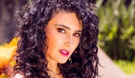 Atriz instala câmeras escondidas para provar agressões do marido