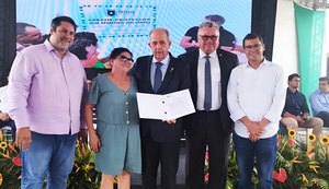 Girau do Ponciano