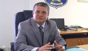 Delegado-geral divulga Recomendação sobre Lei de Abuso de Autoridade