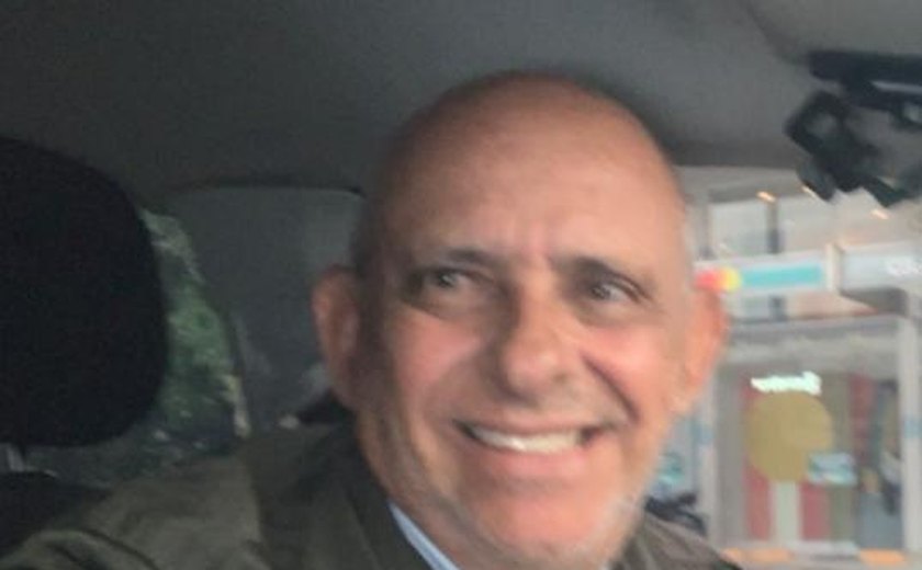 Ex-vereador da Barra de Santo Antônio é o novo secretário de Turismo de Paripueira
