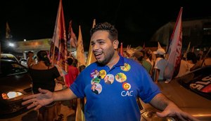 Esquecidos por anos, moradores da parte alta de Maceió reconhecem mudanças com Renan Filho