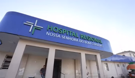 Hospital Regional de Arapiraca emite nota sobre morte de grávida e bebê na unidade