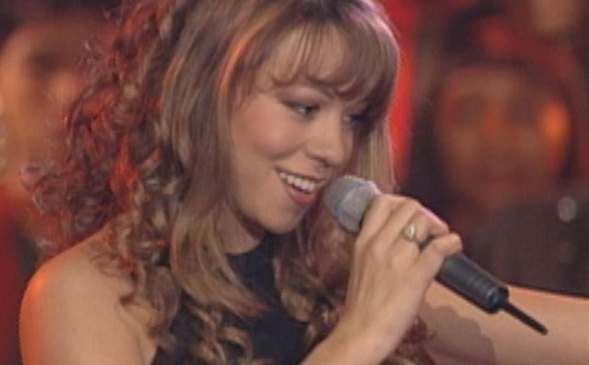 Mariah Carey revela ser bipolar: 'Vivi em negação e isolada'