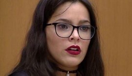 Comportamento de ex-BBB Emilly com diretores da Globo é exposto