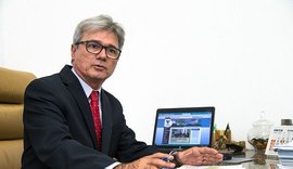 Casal reduz passivo pela metade e segue sem reajuste de tarifa há dois anos