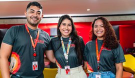 Solar Coca-Cola lança nova edição do programa de estágio 'Decola'; veja como participar