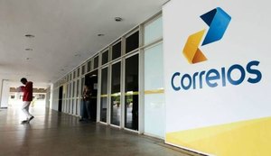 Nova taxa dos Correios faz site chinês reavaliar planos de investimento no Brasil