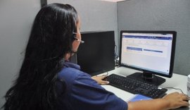 Empresas de call center terão de implantar teletrabalho em Alagoas