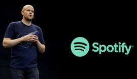 Presidente do Spotify condena Joe Rogan por insultos, mas diz que não vai silenciá-lo