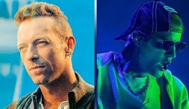 'Rock in Rio': Ingressos para Bieber e Codplay esgotam em 33 minutos