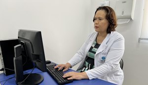 Nefrologista da Uncisal alerta sobre importância da hidratação no verão