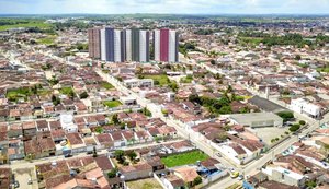 Alta demanda faz crescer o número de empresas ofertando crédito em Arapiraca