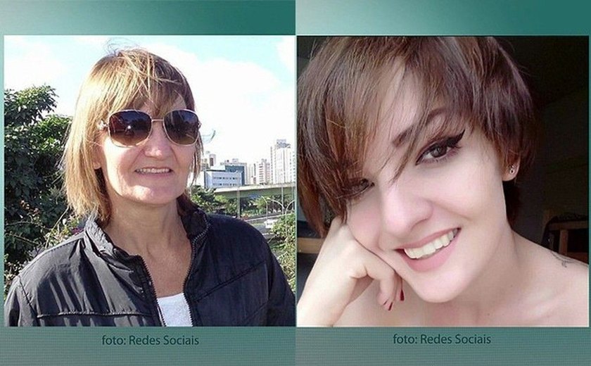 Família de massoterapeuta morta em queda de avião com Teori pede indenização por acidente