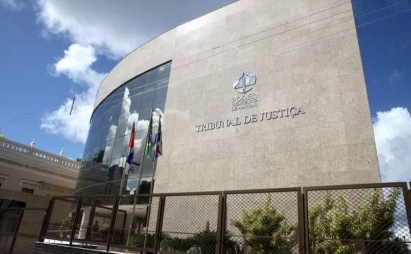 Tribunal de Justiça descarta provas contra a Braskem