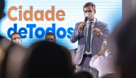 OAB Alagoas vai atuar em defesa de moradores atingidos pela mineração no Flexal