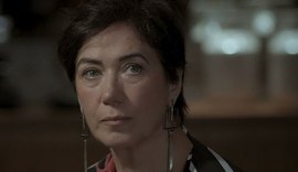 Saiba aqui o que acontecerá com Silvana no final de “A Força do Querer”