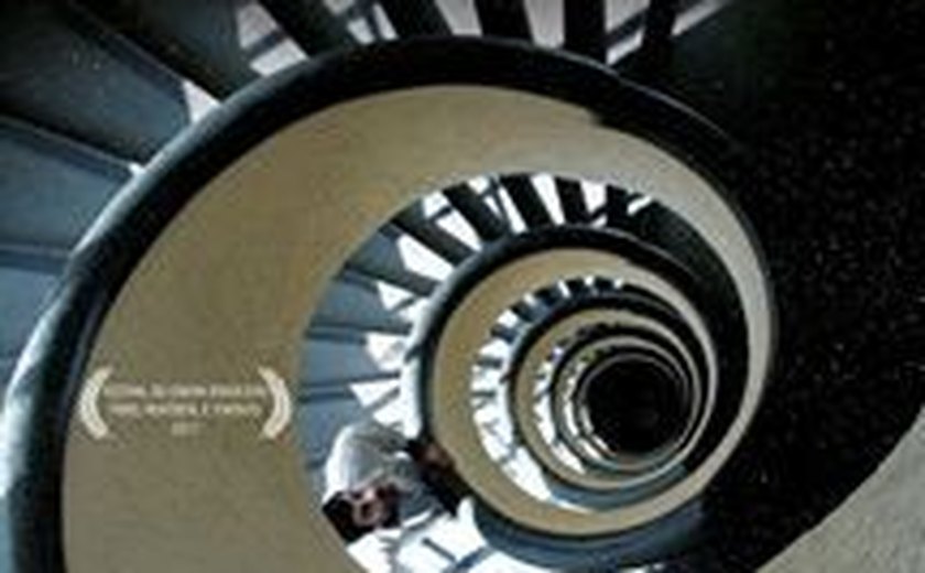 Filme Rio Mumbai teve estreia simultânea no Now e no cinema