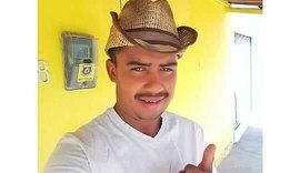 Homem é encontrado morto com pênis decepado após vizinhos denunciarem odor saindo de residência