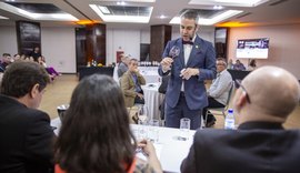 Concurso Nacional elege o melhor sommelier