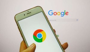 Google Chrome 96 quebra elementos do Instagram e Twitter na web