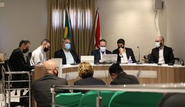 Estudos sobre impactos de afundamento do solo na educação iniciam no mês de julho