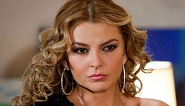 Vem aí! Ao descobrir doença rara de seu bebê, Kendra fará a pior das crueldades