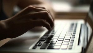 Criminosos usam sites fake do Governo de Alagoas para desviar pagamento do IPVA
