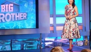 Big Brother dos EUA terá cota de 50% de não brancos a partir de 2021