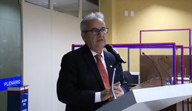 Decisão do STF causa impacto no Poder Legislativo