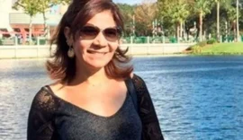 Servidora federal é encontrada morta em apartamento de luxo