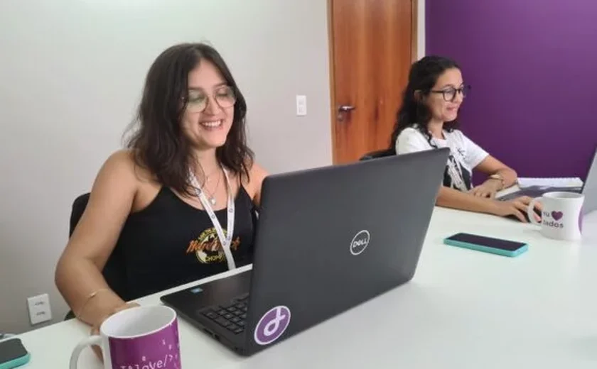 Agência Tatu vai ampliar produção de conteúdo no Nordeste com apoio da Meta e ICFJ