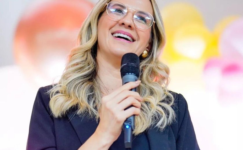 Borogodó e Etc Talks ganha evento com line up de mulheres empreendedoras