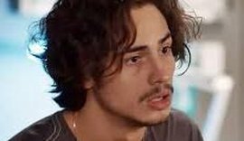 'Rock Story': Nicolau descobre que terá uma menina e recebe alta do hospital