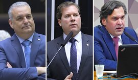 Deputados alagoanos apoiam PEC que trata do semipresidencialismo