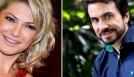 Após post polêmico, Padre Fábio de Melo é detonado por Antônia Fontenelle