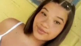 PC institui comissão para aprofundar investigações do desaparecimento da adolescente Ana Beatriz