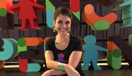 Sandra Annenberg é retirada do ar na TV Globo após oito anos