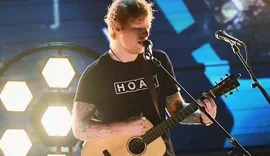Rock in Rio 2024 divulga as primeiras atrações internacionais