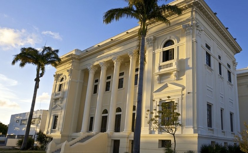 Maceió será palco da primeira edição do Fórum Empreender & Crescer em Alagoas