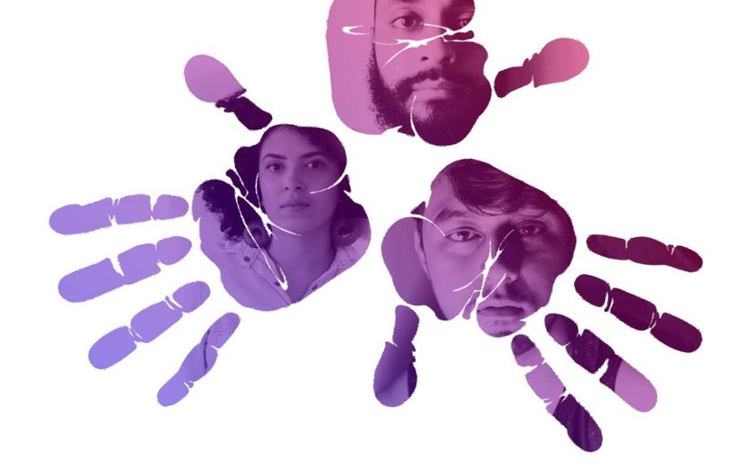 Companhia alagoana Teatro da Poesia abre inscrições para 1° ciclo de oficinas 'ATO'
