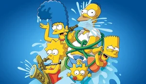 Temporada 36 de Os Simpsons chega ao fim com morte e desfecho sombrio para a família