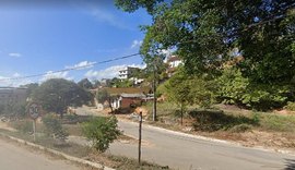 Mulher é detida por manter filho de 13 anos em cárcere privado