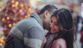 Quase 60% dos brasileiros acreditam que sexo casual pode levar ao amor