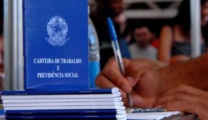 Programa Acessuas Trabalho está com inscrições abertas