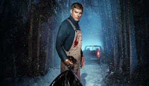 Morte impactante! Dexter: Ressurreição mata personagem da série original após 19 anos