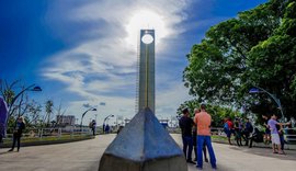 Josiel e Dr. Furlan vão disputar o segundo turno em Macapá