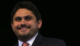 Juscelino Filho preside reunião ministerial de Economia Digital do G20 em Maceió