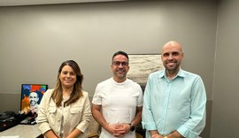 Governador Paulo Dantas anuncia mais duas mudanças no secretariado