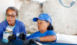 Coopmundaú recebe cessão de terreno para construir nova sede