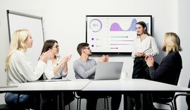 Cultura organizacional como fundamento para a sustentabilidade empresarial